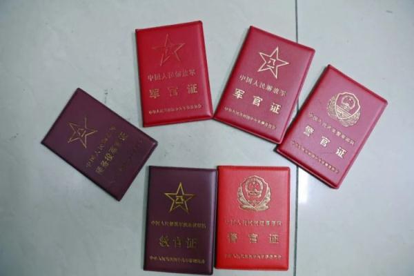 天9国际首页登录
